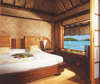 InterContinental Le Moana Bora Bora 